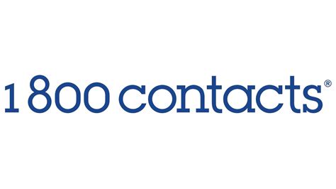 1800contacts google reviews|Ordering from 1800 contacts